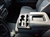 2018 Chevrolet Silverado 1500 Work Truck - thumbnail 15