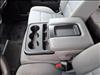 2014 Chevrolet Silverado 1500 Work Truck
