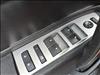 2012 Chevrolet Silverado 1500 LT - thumbnail 15