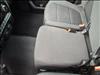 2020 Chevrolet Silverado 1500 Custom - thumbnail 15