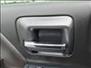 2017 Chevrolet Silverado 1500 LT - thumbnail 15