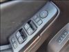 2015 Chevrolet Suburban LT