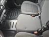 2023 GMC Sierra 2500HD Pro - thumbnail 15