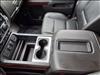 2015 GMC Sierra 2500HD SLT