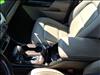 2017 GMC Canyon SLT - thumbnail 15