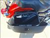2013 Harley-Davidson other other - thumbnail 15