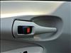 2009 Toyota Corolla LE - thumbnail 15