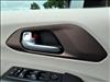 2018 Chrysler Pacifica LX - thumbnail 15