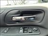 2015 Dodge Grand Caravan SE - thumbnail 15