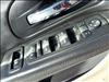 2012 Dodge Grand Caravan SXT - thumbnail 15