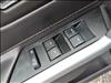 2013 Ford Edge Limited - thumbnail 15