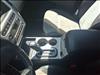 2009 Ford Edge Sport - thumbnail 15