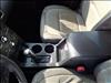 2019 Ford Flex SEL - thumbnail 15