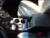 2019 Ford Flex Limited - thumbnail 15