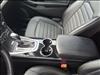 2017 Ford Edge SEL - thumbnail 15