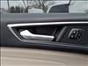 2018 Ford Edge Titanium - thumbnail 15