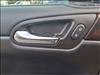 2014 Chevrolet Impala Limited LS Fleet