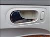 2006 Buick LaCrosse CX