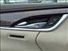 2015 Cadillac XTS Luxury - thumbnail 15
