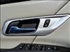 2013 GMC Terrain SLE-1