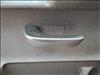 2008 GMC Sierra 1500 SLE1 - thumbnail 15