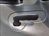 2006 GMC Sierra 1500 SLT