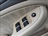 2004 Honda Civic LX - thumbnail 15