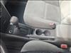 2005 Toyota Corolla CE - thumbnail 15