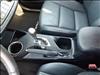 2013 Toyota RAV4 Limited - thumbnail 15