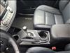 2014 Toyota RAV4 Limited - thumbnail 15