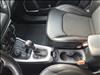 2021 Jeep Compass Latitude - thumbnail 15