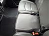 2016 RAM 1500 Big Horn - thumbnail 15