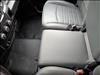 2018 RAM 2500 Tradesman - thumbnail 15