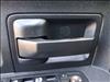 2013 RAM 2500 Tradesman