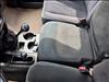 2005 Dodge Ram 2500 SLT