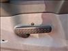 2009 Dodge Ram 2500 Laramie - thumbnail 15