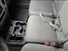 2007 Dodge Ram 3500 Laramie - thumbnail 15