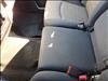 2010 Dodge Ram 2500 SLT - thumbnail 15