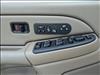 2004 Chevrolet Suburban 1500 Z71