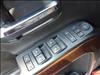 2016 GMC Sierra 1500 SLT - thumbnail 15