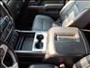 2018 GMC Sierra 1500 SLT - thumbnail 15