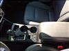 2019 Subaru Outback 2.5i Limited - thumbnail 15