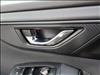 2022 Subaru Outback Premium - thumbnail 15