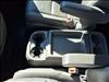 2016 Honda Odyssey EX-L - thumbnail 15