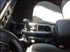 2020 Toyota Tacoma SR5 V6 - thumbnail 15
