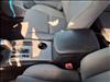 2012 Toyota Tacoma V6