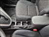 2009 Pontiac Vibe AWD