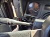 1993 Jeep Wrangler Base
