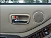 2002 Toyota Highlander Limited - thumbnail 15