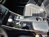 2014 Lexus IS 250 Base - thumbnail 15